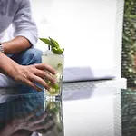 Hotell Doubletree By Hilton Fontana Park Lisboa