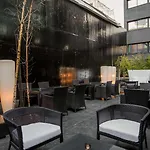 Doubletree By Hilton Fontana Park Hotell 4*