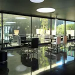 Doubletree By Hilton Fontana Park 4* Lisboa