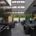 Doubletree By Hilton Fontana Park Lisboa
