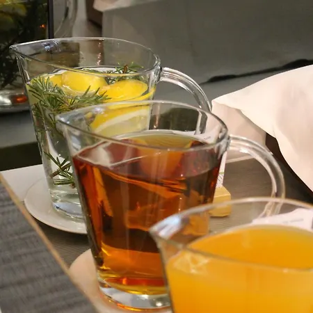 Doubletree By Hilton Fontana Park Hotel Lissabon