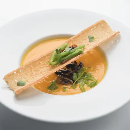 Doubletree By Hilton Fontana Park Hotel Lisbona