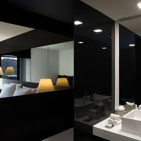 Doubletree By Hilton Fontana Park