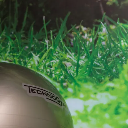 Doubletree By Hilton Fontana Park Отель 4*