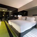 Doubletree By Hilton Fontana Park فندق Lisboa