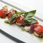 Doubletree By Hilton Fontana Park فندق Lisboa
